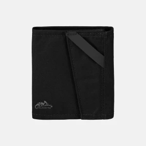 Кошелёк Helikon-Tex EDC Medium Wallet - Cordura