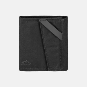 Кошелёк Helikon-Tex EDC Medium Wallet - Cordura