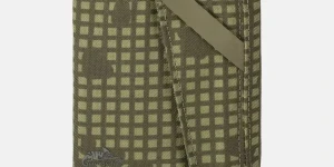 Desert Night Camo