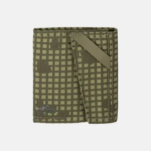 Кошелёк Helikon-Tex EDC Medium Wallet - Cordura