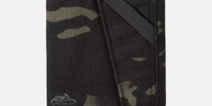MultiCam Black