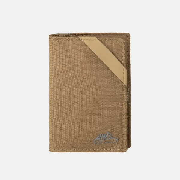 Кошелёк Helikon-Tex EDC Mini Wallet - Cordura