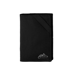 Кошелёк Helikon-Tex EDC Mini Wallet - Cordura