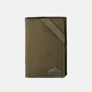 Кошелёк Helikon-Tex EDC Mini Wallet - Cordura