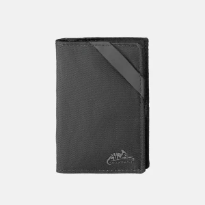 Кошелёк Helikon-Tex EDC Mini Wallet - Cordura