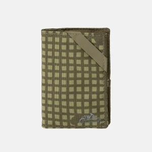 Кошелёк Helikon-Tex EDC Mini Wallet - Cordura