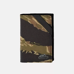 Кошелёк Helikon-Tex EDC Mini Wallet - Cordura
