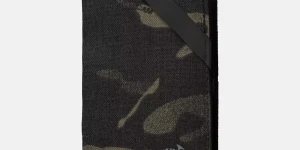MultiCam Black