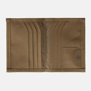 Кошелёк Helikon-Tex EDC Small Wallet - Cordura