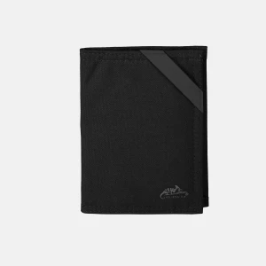 Кошелёк Helikon-Tex EDC Small Wallet - Cordura