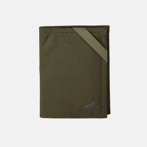 Кошелёк Helikon-Tex EDC Small Wallet - Cordura