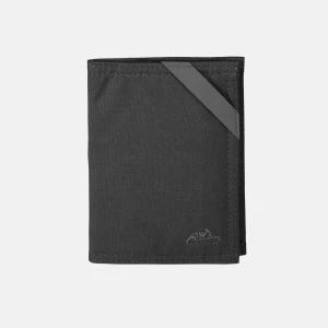 Кошелёк Helikon-Tex EDC Small Wallet - Cordura