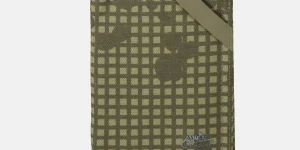 Desert Night Camo