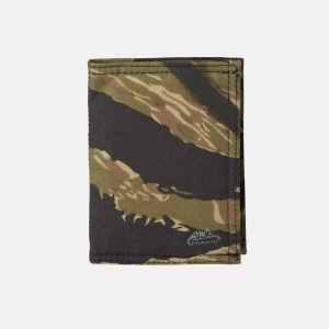 Кошелёк Helikon-Tex EDC Small Wallet - Cordura