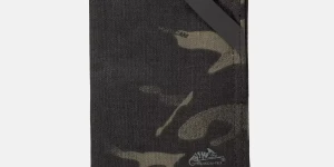 MultiCam Black