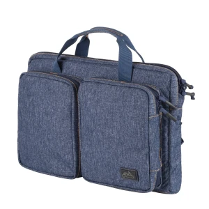 Кошелёк Helikon-Tex Multi Pistol Wallet