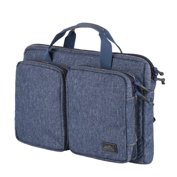 Кошелёк Helikon-Tex Multi Pistol Wallet