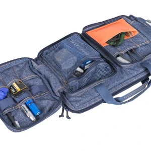 Кошелёк Helikon-Tex Multi Pistol Wallet