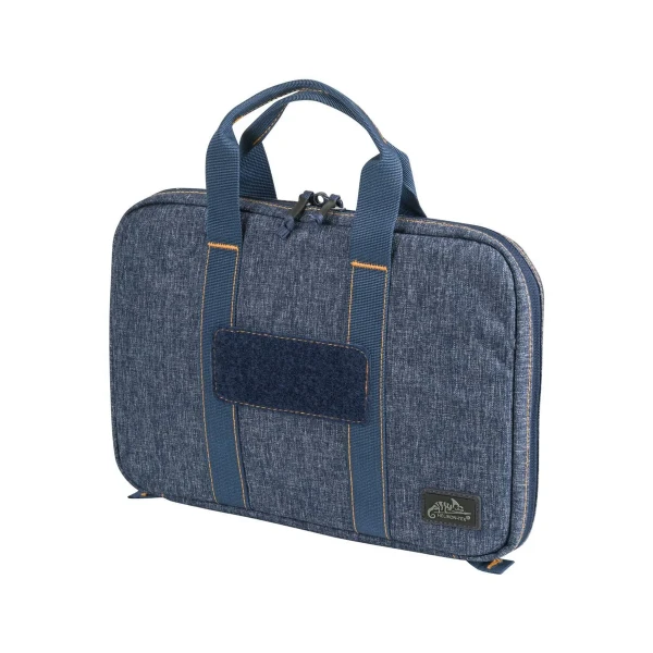 Кошелёк Helikon-Tex Single Pistol Wallet - Nylon