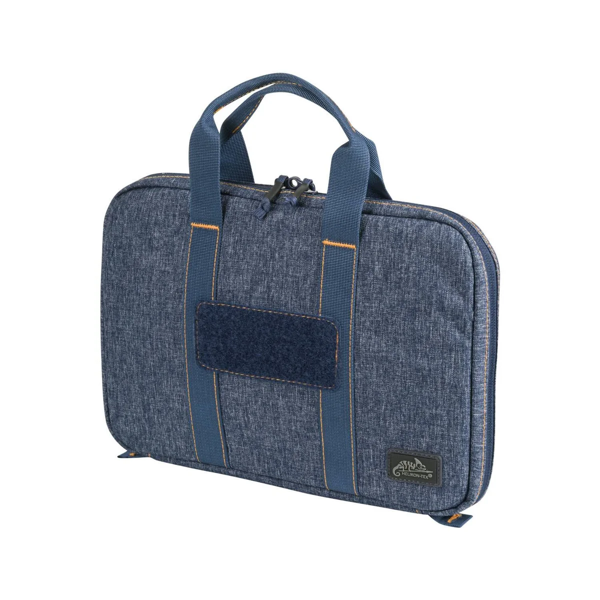 Кошелёк Helikon-Tex Single Pistol Wallet - Nylon