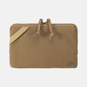 Кошелёк Helikon-Tex TRIP Wallet - Cordura