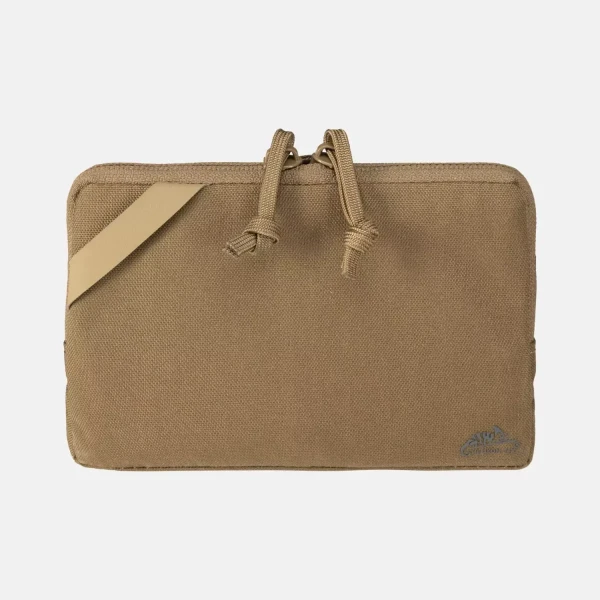 Кошелёк Helikon-Tex TRIP Wallet - Cordura