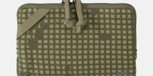 Desert Night Camo