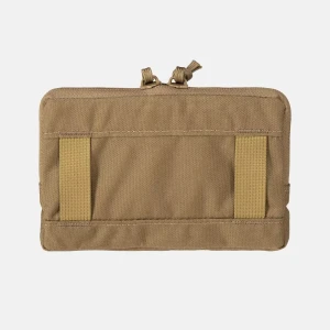 Кошелёк Helikon-Tex TRIP Wallet - Cordura