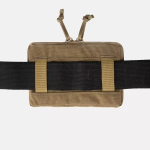 Кошелёк Helikon-Tex TRIP Wallet - Cordura