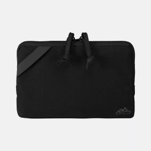 Кошелёк Helikon-Tex TRIP Wallet - Cordura