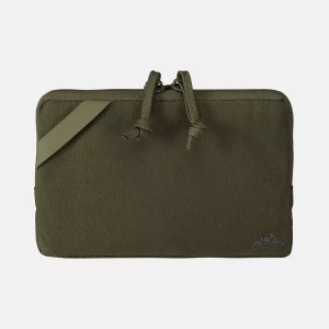 Кошелёк Helikon-Tex TRIP Wallet - Cordura