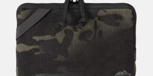 MultiCam Black