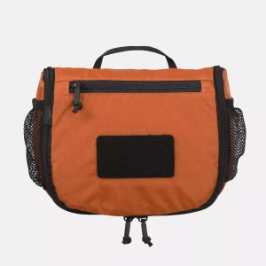 Косметичка Helikon-Tex Travel Toiletry Bag