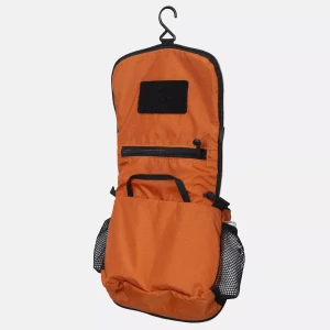 Косметичка Helikon-Tex Travel Toiletry Bag