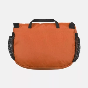 Косметичка Helikon-Tex Travel Toiletry Bag