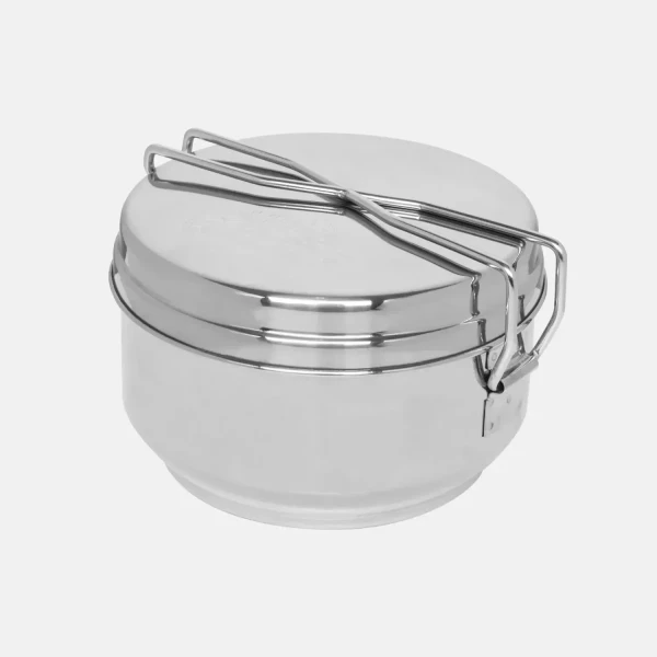 Котелок Helikon-Tex Mess Tin