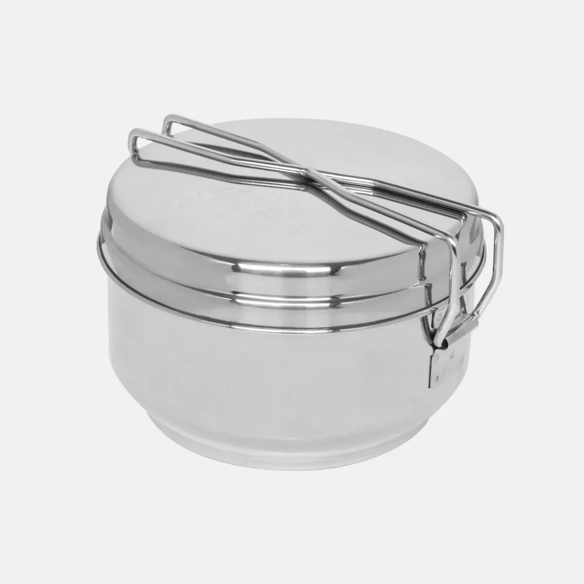 Котелок Helikon-Tex Mess Tin