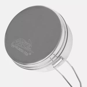 Котелок Helikon-Tex Mess Tin