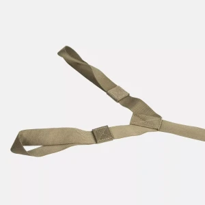 Коврик Helikon-Tex BACKBLAST MAT