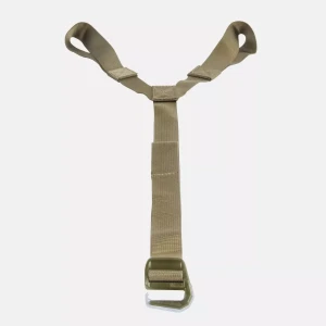 Коврик Helikon-Tex BACKBLAST MAT