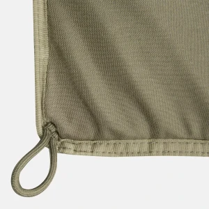 Коврик Helikon-Tex BACKBLAST MAT Extended