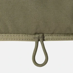 Коврик Helikon-Tex BACKBLAST MAT Extended