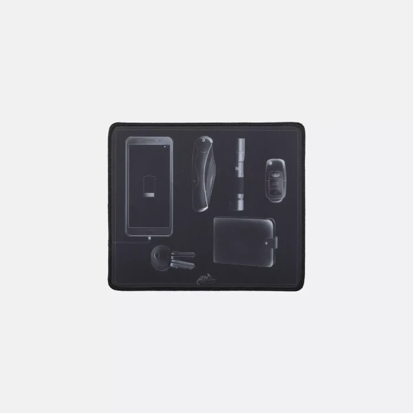 Коврик Helikon-Tex EDC Utility Mat