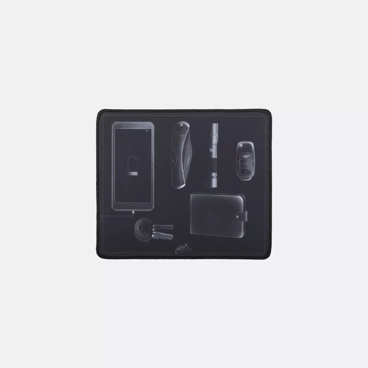 Коврик Helikon-Tex EDC Utility Mat
