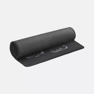 Коврик Helikon-Tex EDC Utility Mat