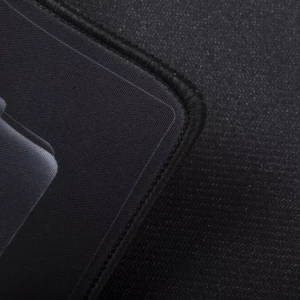 Коврик Helikon-Tex EDC Utility Mat