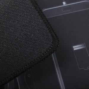Коврик Helikon-Tex EDC Utility Mat