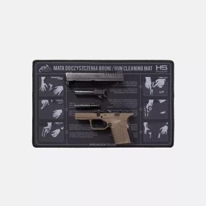 Коврик Helikon-Tex Gun Cleaning Mat