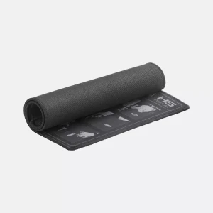Коврик Helikon-Tex Gun Cleaning Mat