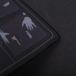Коврик Helikon-Tex Gun Cleaning Mat